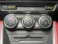 Mazda CX-3 Sports-Line AWD*HEAD-UP*TOTWINKEL*ALLWETTER Rouge - thumbnail 19