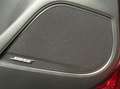 Mazda CX-3 Sports-Line AWD*HEAD-UP*TOTWINKEL*ALLWETTER Rouge - thumbnail 30