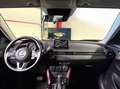 Mazda CX-3 Sports-Line AWD*HEAD-UP*TOTWINKEL*ALLWETTER Rouge - thumbnail 16