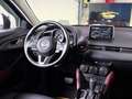 Mazda CX-3 Sports-Line AWD*HEAD-UP*TOTWINKEL*ALLWETTER Rouge - thumbnail 13