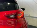 Mazda CX-3 Sports-Line AWD*HEAD-UP*TOTWINKEL*ALLWETTER Rouge - thumbnail 8