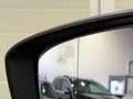 Mazda CX-3 Sports-Line AWD*HEAD-UP*TOTWINKEL*ALLWETTER Rouge - thumbnail 31