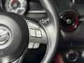 Mazda CX-3 Sports-Line AWD*HEAD-UP*TOTWINKEL*ALLWETTER Rouge - thumbnail 25