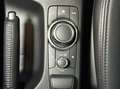 Mazda CX-3 Sports-Line AWD*HEAD-UP*TOTWINKEL*ALLWETTER Rouge - thumbnail 23