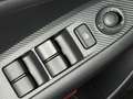 Mazda CX-3 Sports-Line AWD*HEAD-UP*TOTWINKEL*ALLWETTER Rouge - thumbnail 29