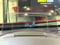 Mazda CX-3 Sports-Line AWD*HEAD-UP*TOTWINKEL*ALLWETTER Rouge - thumbnail 26