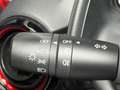 Mazda CX-3 Sports-Line AWD*HEAD-UP*TOTWINKEL*ALLWETTER Rouge - thumbnail 27