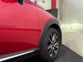 Mazda CX-3 Sports-Line AWD*HEAD-UP*TOTWINKEL*ALLWETTER Rouge - thumbnail 10