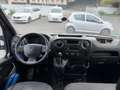 Renault Master L1H1 Ka 2,8t Ecoline Weiß - thumbnail 11