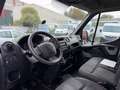 Renault Master L1H1 Ka 2,8t Ecoline Weiß - thumbnail 9