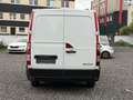 Renault Master L1H1 Ka 2,8t Ecoline Weiß - thumbnail 6