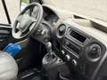 Renault Master L1H1 Ka 2,8t Ecoline Weiß - thumbnail 12
