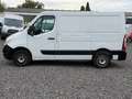 Renault Master L1H1 Ka 2,8t Ecoline Weiß - thumbnail 4