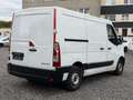 Renault Master L1H1 Ka 2,8t Ecoline Weiß - thumbnail 7