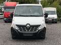 Renault Master L1H1 Ka 2,8t Ecoline Weiß - thumbnail 2