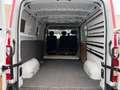Renault Master L1H1 Ka 2,8t Ecoline Weiß - thumbnail 14