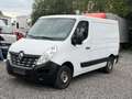 Renault Master L1H1 Ka 2,8t Ecoline Weiß - thumbnail 3