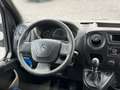 Renault Master L1H1 Ka 2,8t Ecoline Weiß - thumbnail 10