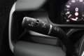 Land Rover Defender P300e 110 X-Dynamic HSE | Pangea Green Satin | Bla Groen - thumbnail 41