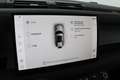 Land Rover Defender P300e 110 X-Dynamic HSE | Pangea Green Satin | Bla Groen - thumbnail 36