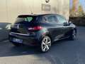 Renault Clio 0.9 ENERGY LIMITED Noir - thumbnail 7