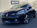 Renault Clio 0.9 ENERGY LIMITED Noir - thumbnail 10