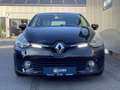Renault Clio 0.9 ENERGY LIMITED Noir - thumbnail 8