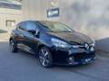 Renault Clio 0.9 ENERGY LIMITED Noir - thumbnail 3