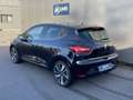 Renault Clio 0.9 ENERGY LIMITED Noir - thumbnail 6
