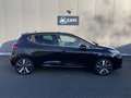 Renault Clio 0.9 ENERGY LIMITED Noir - thumbnail 5