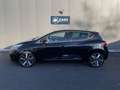 Renault Clio 0.9 ENERGY LIMITED Noir - thumbnail 4