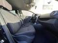 Renault Clio 0.9 ENERGY LIMITED Noir - thumbnail 11