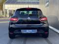 Renault Clio 0.9 ENERGY LIMITED Noir - thumbnail 9