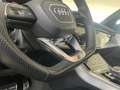 Audi Q8 S LINE 50 TDI + TETTUCCIO Noir - thumbnail 6