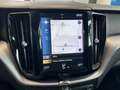 Volvo XC60 D4 AWD Geartronic Business PROMO ROTTAMAZIONE Gris - thumbnail 14
