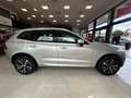 Volvo XC60 D4 AWD Geartronic Business PROMO ROTTAMAZIONE Gris - thumbnail 6