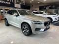 Volvo XC60 D4 AWD Geartronic Business PROMO ROTTAMAZIONE Gris - thumbnail 3