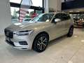 Volvo XC60 D4 AWD Geartronic Business PROMO ROTTAMAZIONE Gris - thumbnail 4