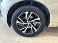 Volvo XC60 D4 AWD Geartronic Business PROMO ROTTAMAZIONE Gris - thumbnail 7