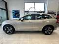 Volvo XC60 D4 AWD Geartronic Business PROMO ROTTAMAZIONE Gris - thumbnail 5