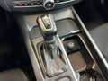 Volvo XC60 D4 AWD Geartronic Business PROMO ROTTAMAZIONE Grigio - thumbnail 15