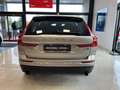 Volvo XC60 D4 AWD Geartronic Business PROMO ROTTAMAZIONE Gris - thumbnail 2