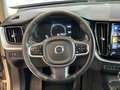 Volvo XC60 D4 AWD Geartronic Business PROMO ROTTAMAZIONE Gris - thumbnail 11