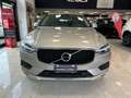 Volvo XC60 D4 AWD Geartronic Business PROMO ROTTAMAZIONE Gris - thumbnail 1
