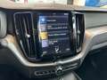 Volvo XC60 D4 AWD Geartronic Business PROMO ROTTAMAZIONE Grigio - thumbnail 13