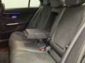 Mercedes-Benz C 300 e AMG Rückfahrkamera Ambiente MBUX LED Grau - thumbnail 14