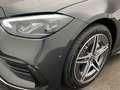 Mercedes-Benz C 300 e AMG Rückfahrkamera Ambiente MBUX LED Grau - thumbnail 7