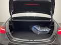 Mercedes-Benz C 300 e AMG Rückfahrkamera Ambiente MBUX LED Grau - thumbnail 16