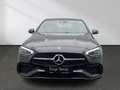 Mercedes-Benz C 300 e AMG Rückfahrkamera Ambiente MBUX LED Grau - thumbnail 5