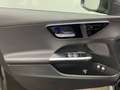 Mercedes-Benz C 300 e AMG Rückfahrkamera Ambiente MBUX LED Grau - thumbnail 15